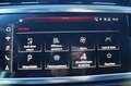 Audi Q3 Sportback 35TFSI S-tronic /Navi/LED/el.Klappe Weiß - thumbnail 32