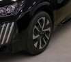 Peugeot 208 Active PureTech 75 MT5 Schwarz - thumbnail 10