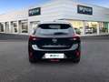 Opel Corsa 1.2 Direct Injection Turbo Kamera Sitzheizung Zwart - thumbnail 5