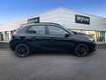 Opel Corsa 1.2 Direct Injection Turbo Kamera Sitzheizung Zwart - thumbnail 4