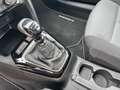 Opel Corsa 1.2 Direct Injection Turbo Kamera Sitzheizung Zwart - thumbnail 12