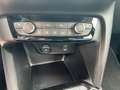 Opel Corsa 1.2 Direct Injection Turbo Kamera Sitzheizung Zwart - thumbnail 13