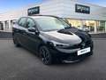 Opel Corsa 1.2 Direct Injection Turbo Kamera Sitzheizung Zwart - thumbnail 3