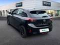Opel Corsa 1.2 Direct Injection Turbo Kamera Sitzheizung Zwart - thumbnail 7