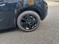 Opel Corsa 1.2 Direct Injection Turbo Kamera Sitzheizung Zwart - thumbnail 11