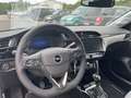 Opel Corsa 1.2 Direct Injection Turbo Kamera Sitzheizung Zwart - thumbnail 8