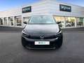 Opel Corsa 1.2 Direct Injection Turbo Kamera Sitzheizung Zwart - thumbnail 2