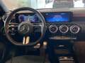 Mercedes-Benz A 180 180d Progressive Line Advanced 8G-DCT Blanco - thumbnail 8