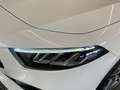 Mercedes-Benz A 180 180d Progressive Line Advanced 8G-DCT Blanco - thumbnail 13