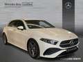 Mercedes-Benz A 180 180d Progressive Line Advanced 8G-DCT Blanco - thumbnail 3