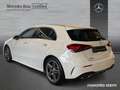 Mercedes-Benz A 180 180d Progressive Line Advanced 8G-DCT Blanco - thumbnail 4