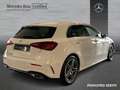 Mercedes-Benz A 180 180d Progressive Line Advanced 8G-DCT Blanco - thumbnail 2