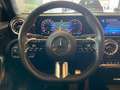 Mercedes-Benz A 180 180d Progressive Line Advanced 8G-DCT Blanco - thumbnail 9