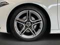 Mercedes-Benz A 180 180d Progressive Line Advanced 8G-DCT Blanco - thumbnail 5