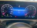 Mercedes-Benz A 180 180d Progressive Line Advanced 8G-DCT Blanco - thumbnail 15