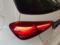 Mercedes-Benz A 180 180d Progressive Line Advanced 8G-DCT Blanco - thumbnail 17