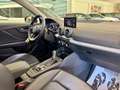 Audi Q2 30 TDI Business Design Gris - thumbnail 28