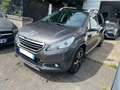 Peugeot 2008 2008 1.6 BlueHDi 120ch S - thumbnail 1