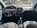 Peugeot 2008 2008 1.6 BlueHDi 120ch S - thumbnail 9