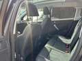 Peugeot 2008 2008 1.6 BlueHDi 120ch S - thumbnail 8
