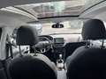 Peugeot 2008 2008 1.6 BlueHDi 120ch S - thumbnail 7