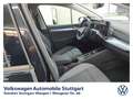 Volkswagen Golf Goal 2.0 TDI DSG Navi Kamera AHK ACC SHZ Noir - thumbnail 10
