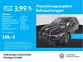 Volkswagen Golf Goal 2.0 TDI DSG Navi Kamera AHK ACC SHZ Noir - thumbnail 1