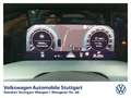 Volkswagen Golf Goal 2.0 TDI DSG Navi Kamera AHK ACC SHZ Noir - thumbnail 3