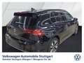Volkswagen Golf Goal 2.0 TDI DSG Navi Kamera AHK ACC SHZ Noir - thumbnail 2