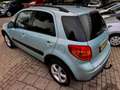 Suzuki SX4 1.6 Shogun Azul - thumbnail 38