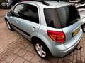 Suzuki SX4 1.6 Shogun Azul - thumbnail 27