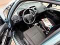 Suzuki SX4 1.6 Shogun Azul - thumbnail 42