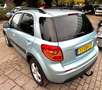 Suzuki SX4 1.6 Shogun Azul - thumbnail 15