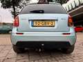 Suzuki SX4 1.6 Shogun Azul - thumbnail 19