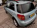 Suzuki SX4 1.6 Shogun Azul - thumbnail 18