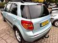 Suzuki SX4 1.6 Shogun Azul - thumbnail 16