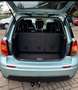 Suzuki SX4 1.6 Shogun Azul - thumbnail 28