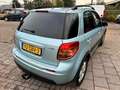 Suzuki SX4 1.6 Shogun Azul - thumbnail 25