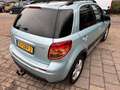 Suzuki SX4 1.6 Shogun Azul - thumbnail 6