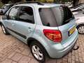 Suzuki SX4 1.6 Shogun Azul - thumbnail 29