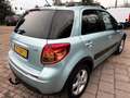 Suzuki SX4 1.6 Shogun Azul - thumbnail 14