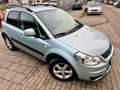 Suzuki SX4 1.6 Shogun Azul - thumbnail 3