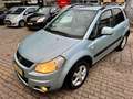 Suzuki SX4 1.6 Shogun Azul - thumbnail 40