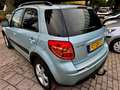 Suzuki SX4 1.6 Shogun Azul - thumbnail 37