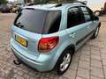 Suzuki SX4 1.6 Shogun Azul - thumbnail 35