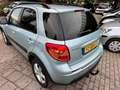 Suzuki SX4 1.6 Shogun Azul - thumbnail 24