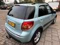Suzuki SX4 1.6 Shogun Azul - thumbnail 26