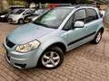 Suzuki SX4 1.6 Shogun Azul - thumbnail 8