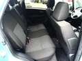 Suzuki SX4 1.6 Shogun Azul - thumbnail 31