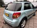 Suzuki SX4 1.6 Shogun Azul - thumbnail 11